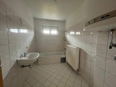 Mietwohnung in 4950 Altheim (Bild 3)