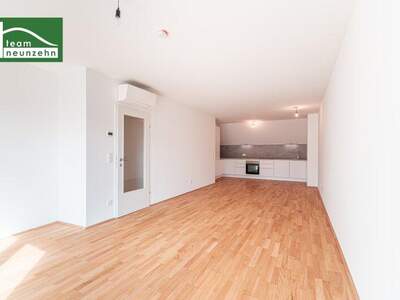 Terrassenwohnung kaufen in 1140 Wien (Bild 3)