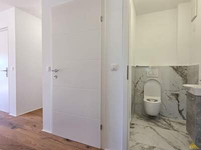 Mietwohnung in 2490 Ebenfurth (Bild 4)