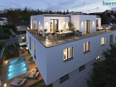 Wohnung kaufen in 1220 Wien (Bild 1)