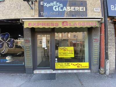 Gewerbeobjekt mieten in 5020 Salzburg (Bild 4)