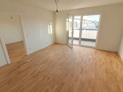 Wohnung mieten in 8051 Graz (Bild 2)