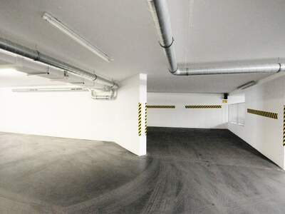 Immobilie mieten in 1140 Wien (Bild 3)