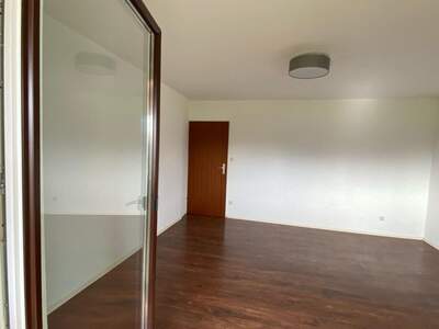 Mietwohnung in 83395 Freilassing (Bild 3)