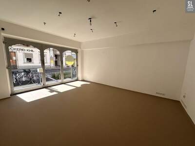 Gewerbeobjekt mieten in 8010 Graz (Bild 2)