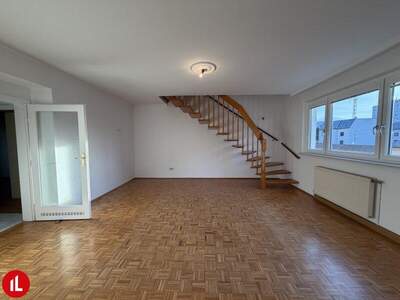 Terrassenwohnung mieten in 2320 Schwechat (Bild 1)