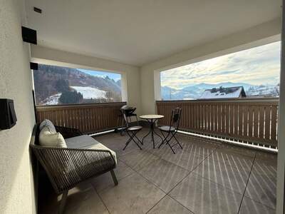 Mietwohnung in 5450 Werfen