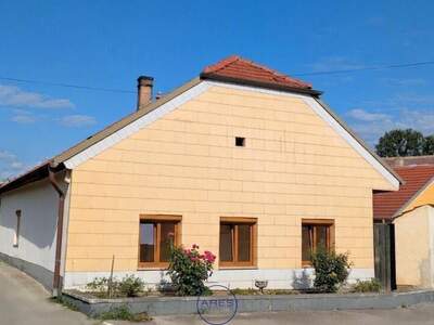 Haus kaufen in 3550 Langenlois