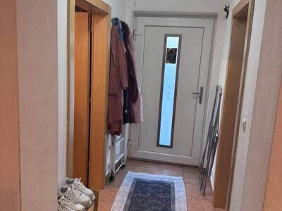 Wohnung provisionsfrei mieten in 6262 Schlitters