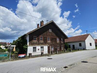 Haus kaufen in 5145 Neukirchen