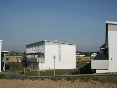 Wohnung mieten in 3382 Loosdorf