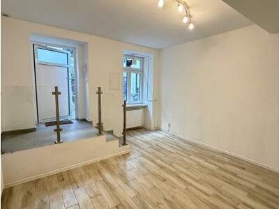 Büro / Praxis mieten in 1080 Wien (Bild 4)