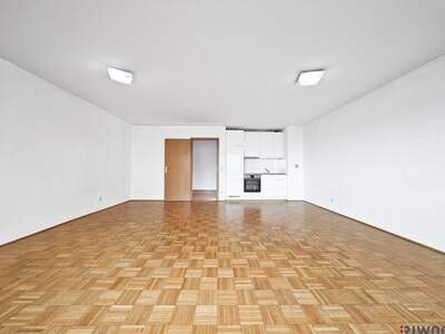 Wohnung mieten in 1020 Wien (Bild 4)