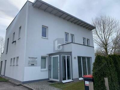 Haus kaufen in 4600 Wels