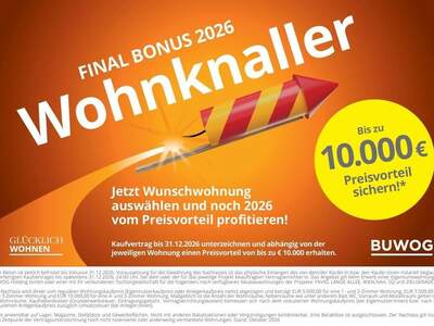 Wohnung kaufen in 2320 Schwechat