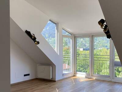 Apartment provisionsfrei mieten in 6020 Tirol