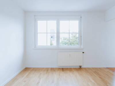 Wohnung kaufen in 1140 Wien