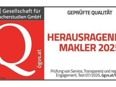 Eigentumswohnung in 3430 Tulln