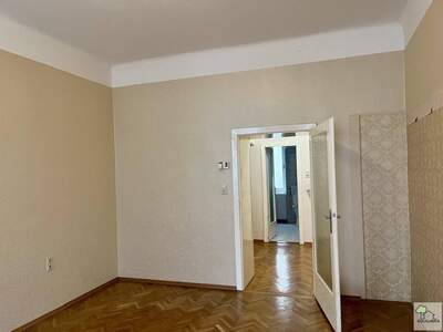 Wohnung kaufen in 1030 Wien