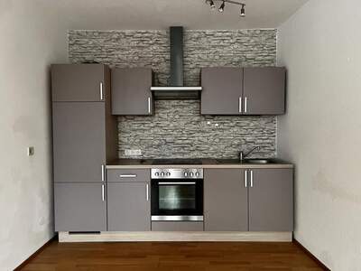 Mietwohnung in 4710 Grieskirchen