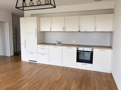 Mietwohnung in 4020 Linz