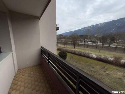 Wohnung mit Balkon kaufen in 9620 Hermagor (Bild 3)