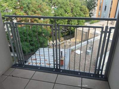 Apartment provisionsfrei mieten in 1200 Wien