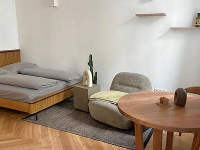 Wohnung mieten in 1220 Wien