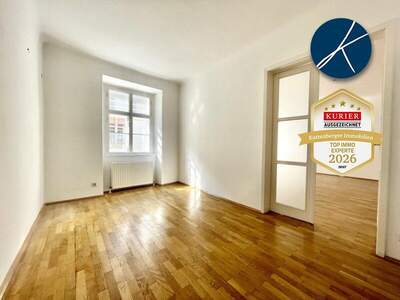 Büro / Praxis mieten in 1010 Wien (Bild 4)