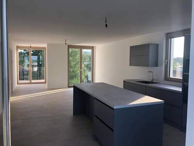 Wohnung provisionsfrei mieten in 2100 Korneuburg