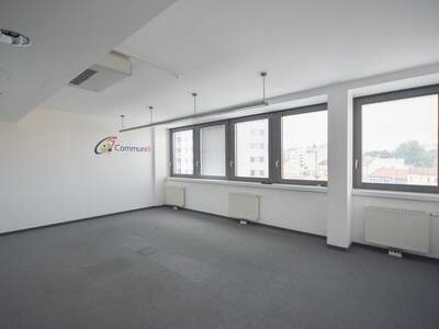 Gewerbeobjekt mieten in 1120 Wien (Bild 1)