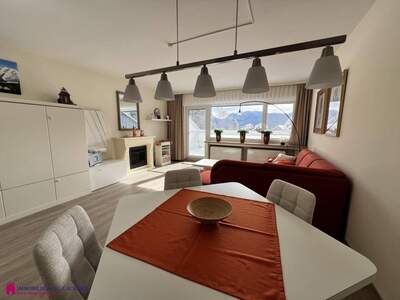 Wohnung kaufen in 8983 Bad Mitterndorf