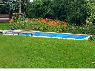 Haus mit Garten kaufen in 3130 Herzogenburg