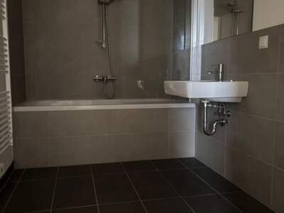 Wohnung mit Balkon mieten in 8041 Graz (Bild 5)