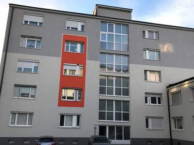 Wohnung mieten in 7000 Eisenstadt