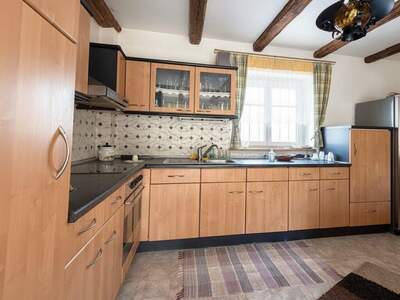 Haus kaufen in 8051 Thal (Bild 4)