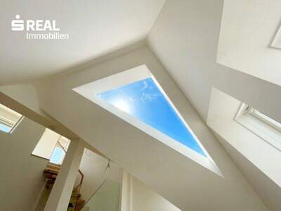 Terrassenwohnung kaufen in 8010 Graz (Bild 5)