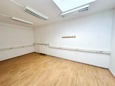 Gewerbeobjekt mieten in 2130 Mistelbach