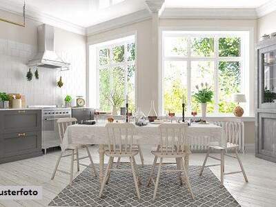 Haus kaufen in 1180 Wien