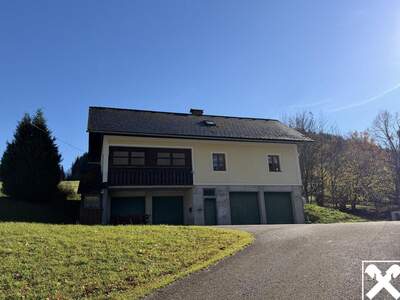 Haus kaufen in 3334 Gaflenz (Bild 2)