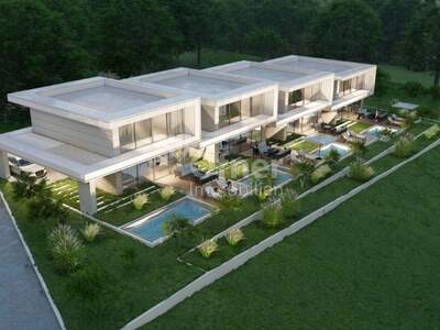 Haus mit Garten kaufen in 23207 Sveti Filip i Jakov (Bild 3)