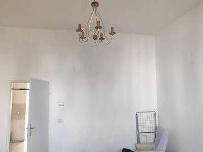 Wohnung provisionsfrei mieten in 1200 Wien
