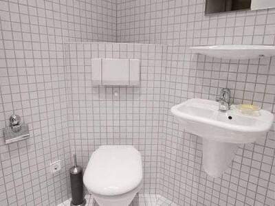 Wohnung mieten in 5760 Saalfelden