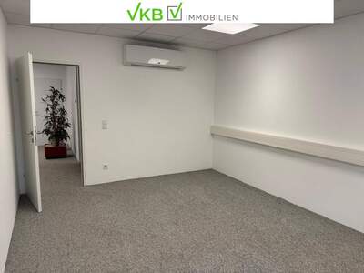 Gewerbeobjekt mieten in 4600 Wels