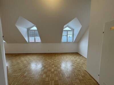 Mietwohnung in 1050 Wien