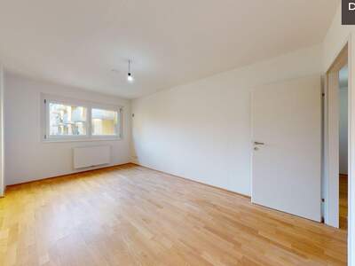 Wohnung mieten in 1210 Wien (Bild 3)