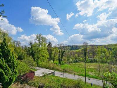 Haus kaufen in 3031 Rekawinkel (Bild 3)
