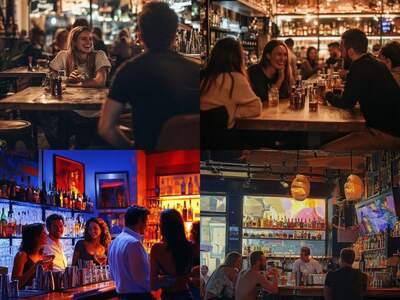 Gewerbeobjekt mieten in 1010 Wien