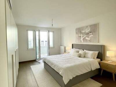 Eigentumswohnung in 1010 Wien