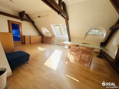 Wohnung mieten in 9020 Klagenfurt (Bild 4)